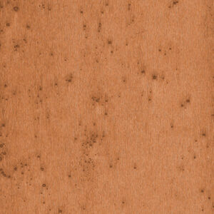 Arte Lush Stellar behang in kleur 37523A (37523A) - Product close-up