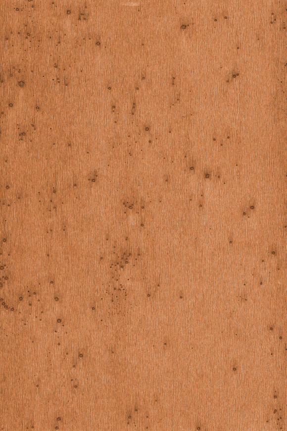 Arte Lush Stellar behang in kleur 37523A (37523A) - Product close-up