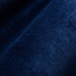 Arte Lush Tinneroy behang in kleur 29500 (29500) - Product close-up