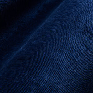 Arte Lush Tinneroy behang in kleur 29500 (29500) - Product close-up