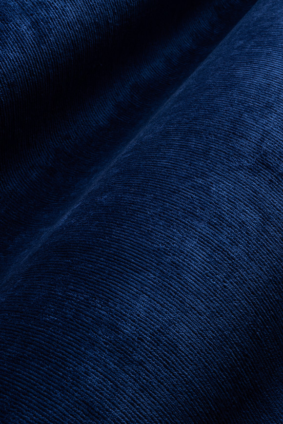 Arte Lush Tinneroy behang in kleur 29500 (29500) - Product close-up