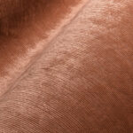 Arte Lush Tinneroy behang in kleur 29501 (29501) - Product close-up