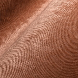 Arte Lush Tinneroy behang in kleur 29501 (29501) - Product close-up