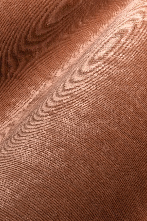 Arte Lush Tinneroy behang in kleur 29501 (29501) - Product close-up