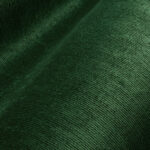 Arte Lush Tinneroy behang in kleur 29502 (29502) - Product close-up