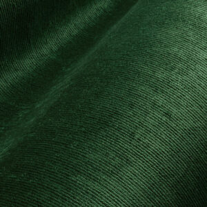 Arte Lush Tinneroy behang in kleur 29502 (29502) - Product close-up