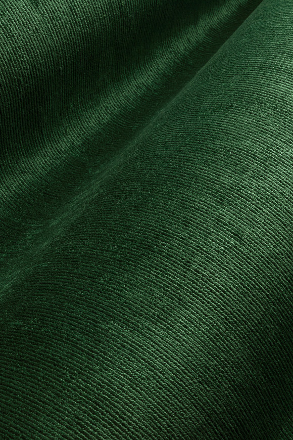 Arte Lush Tinneroy behang in kleur 29502 (29502) - Product close-up