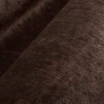 Arte Lush Tinneroy behang in kleur 29503 (29503) - Product close-up