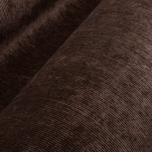 Arte Lush Tinneroy behang in kleur 29503 (29503) - Product close-up