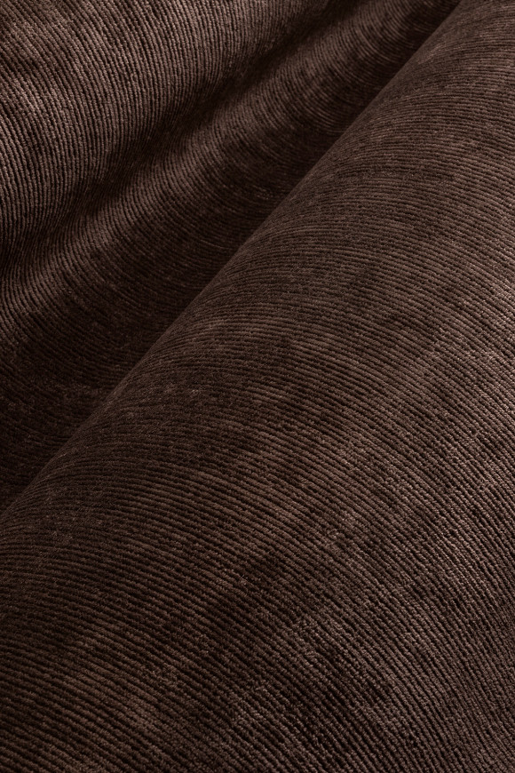 Arte Lush Tinneroy behang in kleur 29503 (29503) - Product close-up