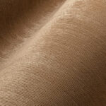 Arte Lush Tinneroy behang in kleur 29504 (29504) - Product close-up