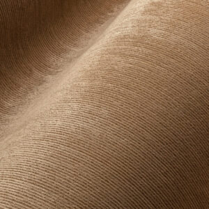 Arte Lush Tinneroy behang in kleur 29504 (29504) - Product close-up