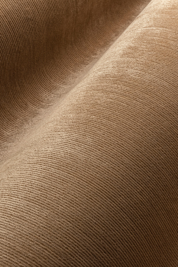 Arte Lush Tinneroy behang in kleur 29504 (29504) - Product close-up