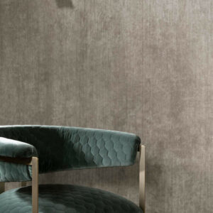 Arte Lush Tinneroy behang in kleur 29505 (29505) - Interieur impressie