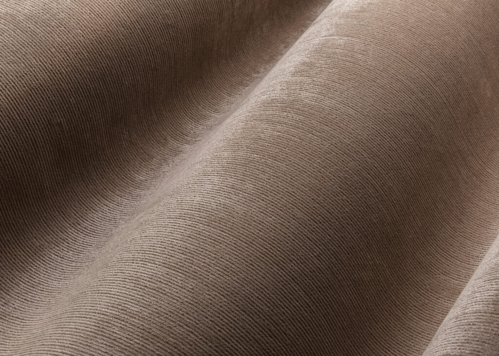 Arte Lush Tinneroy behang (29505) - Sfeerbeeld