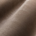 Arte Lush Tinneroy behang (29505) - Sfeerbeeld