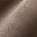 Arte Lush Tinneroy behang in kleur 29505 (29505) - Product close-up