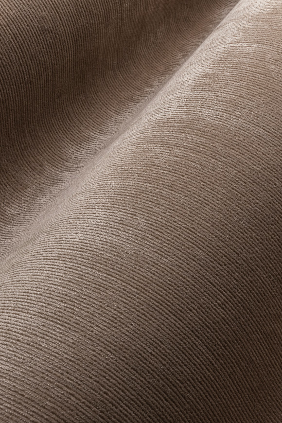 Arte Lush Tinneroy behang in kleur 29505 (29505) - Product close-up