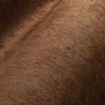 Arte Lush Tinneroy behang in kleur 29506 (29506) - Product close-up