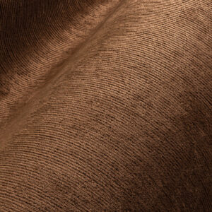 Arte Lush Tinneroy behang in kleur 29506 (29506) - Product close-up