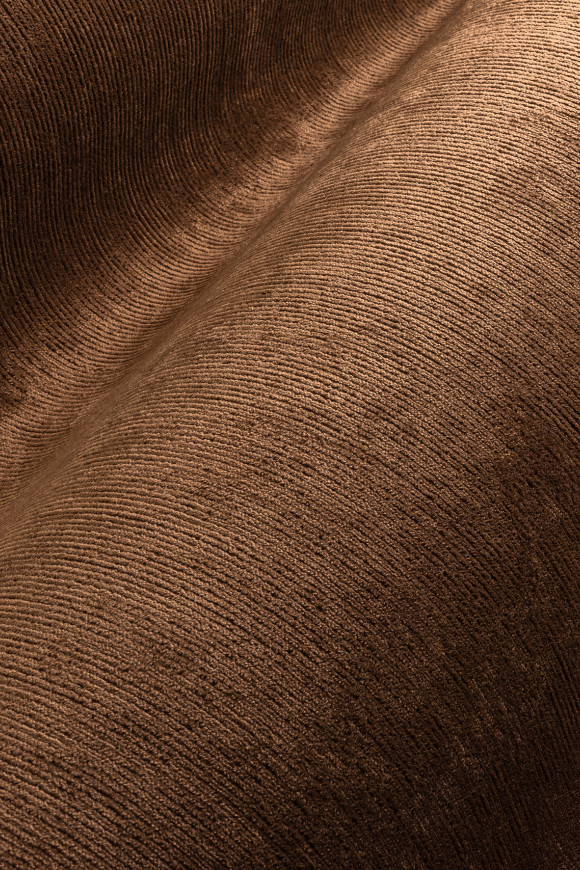 Arte Lush Tinneroy behang in kleur 29506 (29506) - Product close-up