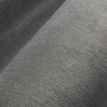 Arte Lush Tinneroy behang in kleur 29507 (29507) - Product close-up