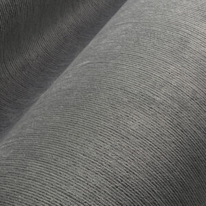 Arte Lush Tinneroy behang in kleur 29507 (29507) - Product close-up