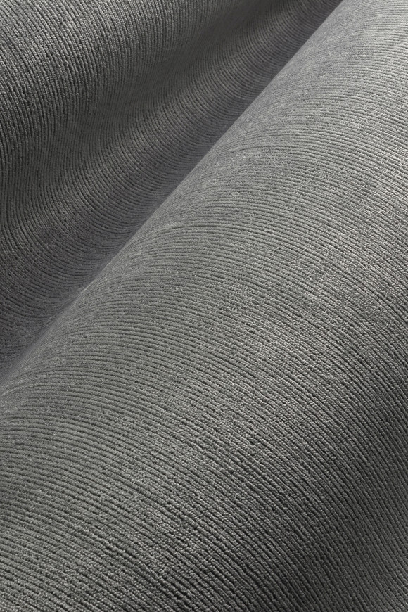 Arte Lush Tinneroy behang in kleur 29507 (29507) - Product close-up