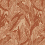 Arte Lush Tropicalia behang in kleur 29530 (29530) - Product close-up