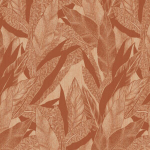 Arte Lush Tropicalia behang in kleur 29530 (29530) - Product close-up