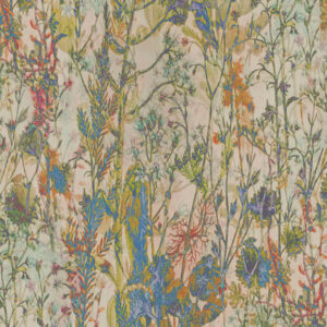 Arte Lush Wildflower behang in kleur 29541 (29541) - Product close-up