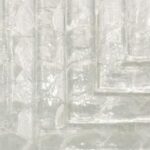 Arte Luster Cornice behang in kleur Pearl (70330) - Product close-up