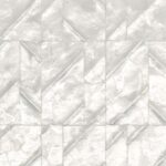 Arte Luster Perula behang in kleur Pearl (70300) - Product close-up