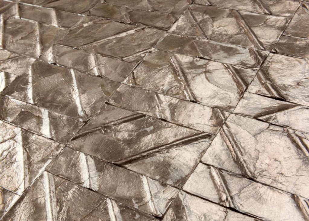 Arte Luster Perula behang (70303) - Sfeerbeeld