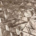 Arte Luster Perula behang (70303) - Sfeerbeeld