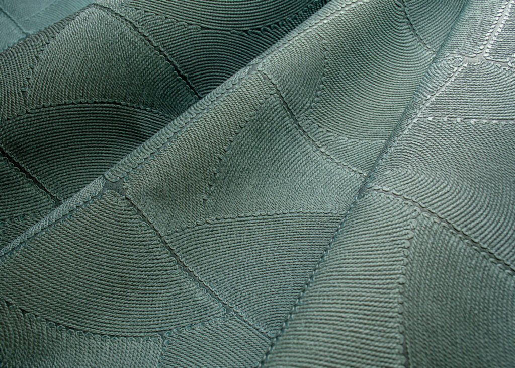 Arte Manila Atlas behang (64530) - Sfeerbeeld