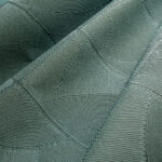 Arte Manila Atlas behang (64530) - Sfeerbeeld