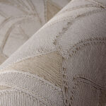 Arte Manila Botanic behang (64500) - Sfeerbeeld