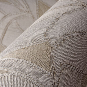 Arte Manila Botanic behang (64500) - Sfeerbeeld