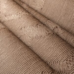 Arte Manila Edge behang (64520) - Sfeerbeeld