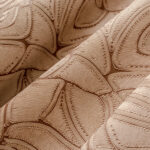 Arte Manila Flore behang (64542) - Sfeerbeeld