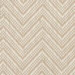 Arte Takara Harmony behang in kleur Macadamia (28523) - Product close-up