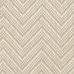 Arte Takara Harmony behang in kleur Macadamia (28523) - Product close-up