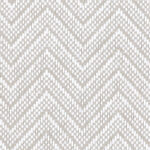 Arte Takara Harmony behang in kleur Cloud (28524) - Product close-up
