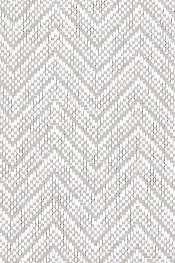 Arte Takara Harmony behang in kleur Cloud (28524) - Product close-up