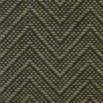 Arte Takara Harmony behang in kleur Bronze (28525) - Product close-up