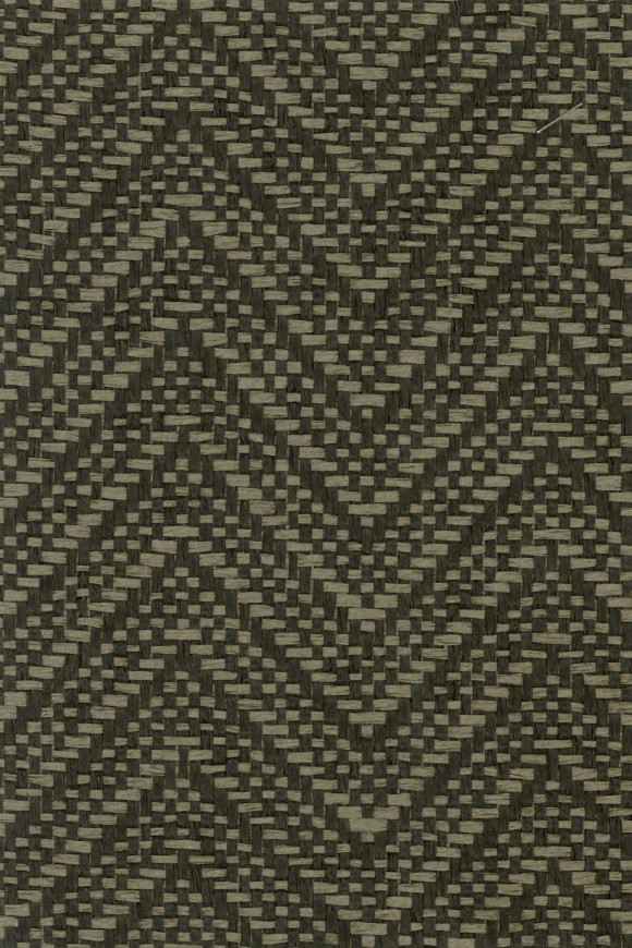 Arte Takara Harmony behang in kleur Bronze (28525) - Product close-up