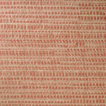 Arte All naturals Koumbala behang in kleur Sunny Brick (22060A) - Product close-up