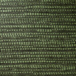 Arte All naturals Koumbala behang in kleur Dark Forest (22063A) - Product close-up