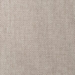 Arte Ligna Scope behang in kleur Mushroom (42070) - Product close-up